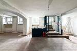 Gewerbeobjekt Berlin Kreuzberg - 3 Zimmer, 2.045&euro; | Angebot:26117628
