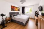 Etagenwohnung Berlin Halensee - 4 Zimmer, 119 m&sup2;, 755.000&euro; | Angebot:26881681