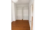 Etagenwohnung Potsdam Babelsberg - 3 Zimmer, 90 m&sup2;, 550.000&euro; | Angebot:27271696