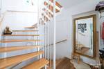 Doppelhaushälfte Kleinmachnow - 7 Zimmer, 193 m&sup2;, 890.000&euro; | Angebot:26800001