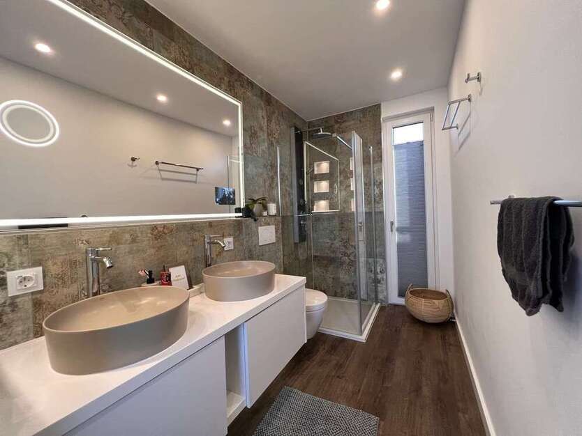 Wohnung zum Kaufen in Berlin 890.000 € 100 m²