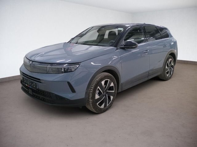 Opel Grandland (X) 19.962 km 32.690 &euro; Berlin 13581