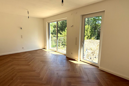 Haus Berlin Tempelhof-Schöneberg - 3 Zimmer, 76 m&sup2;, 1.715&euro; | Angebot:26638074