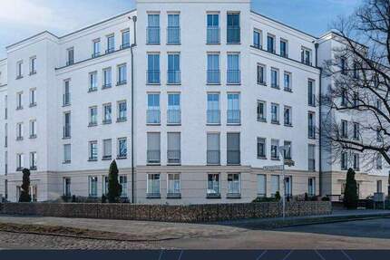 Wohnung Berlin Heinersdorf - 3 Zimmer, 100 m&sup2;, 589.000&euro; | Angebot:25320339