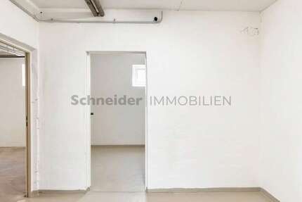 Gewerbeobjekt Ludwigsfelde - 728&euro; | Angebot:26690314