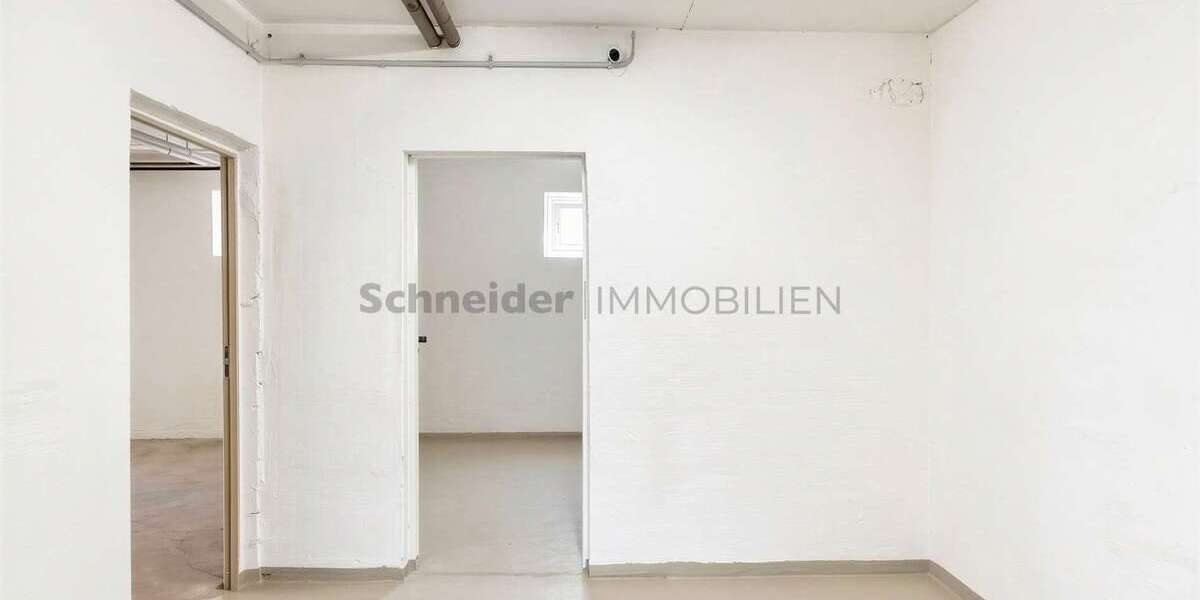 Gewerbeobjekt Ludwigsfelde - 728&euro; | Angebot:26690314