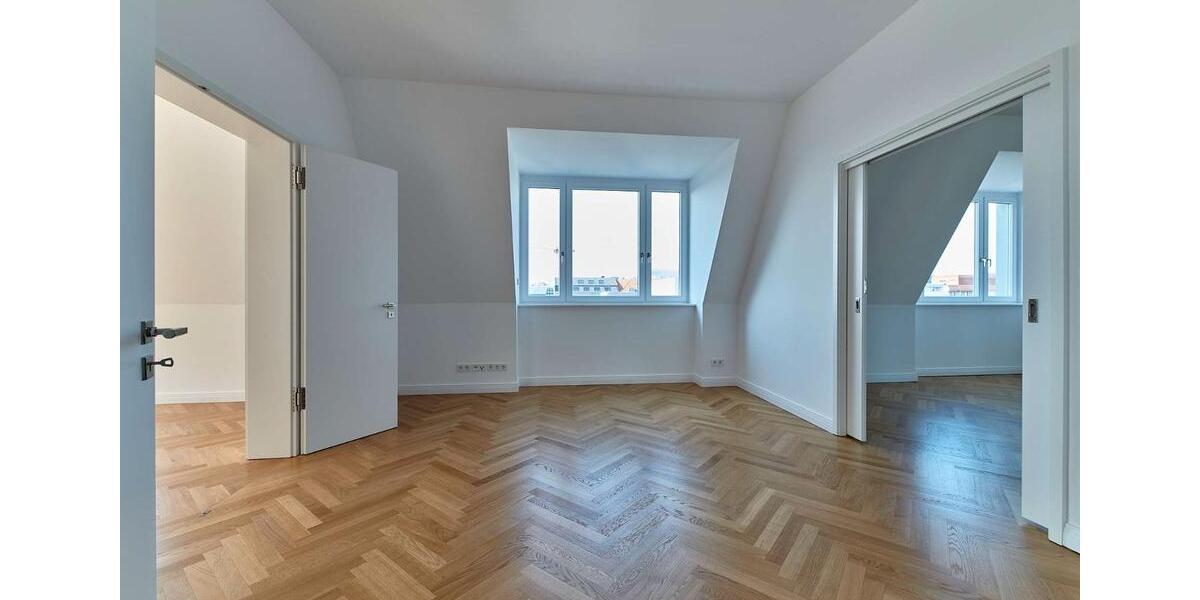 Einfamilienhaus Berlin Mitte - 5 Zimmer, 229 m&sup2;, 1.200&euro; | Angebot:27731991