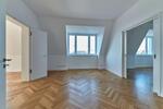Einfamilienhaus Berlin Mitte - 5 Zimmer, 229 m&sup2;, 1.200&euro; | Angebot:27731991