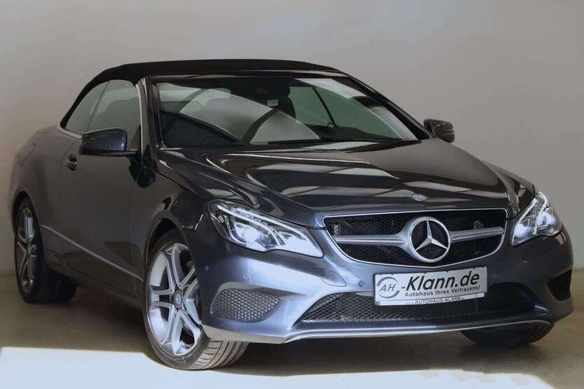 E 400