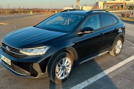 VW Taigo 17.000 km 21.950 &euro; Ilsede 31246