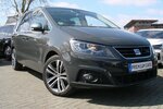 Seat Alhambra 2.0TSi FR-Line DSG Pano Xenon Kamera 85.988 km 23.980 &euro; Falkensee 14612