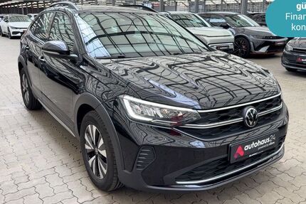 VW Taigo 40.477 km 15.290 &euro; Ludwigsfelde (bei Berlin) 14974