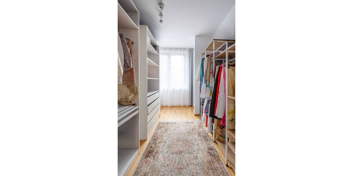 Etagenwohnung Berlin Mitte - 3 Zimmer, 124 m&sup2;, 875.000&euro; | Angebot:26870619
