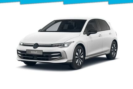 VW Golf 25.540 km 26.650 &euro; Potsdam 14480