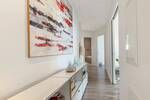 Etagenwohnung Berlin Charlottenburg - 3 Zimmer, 119 m&sup2;, 1.290.000&euro; | Angebot:26583563