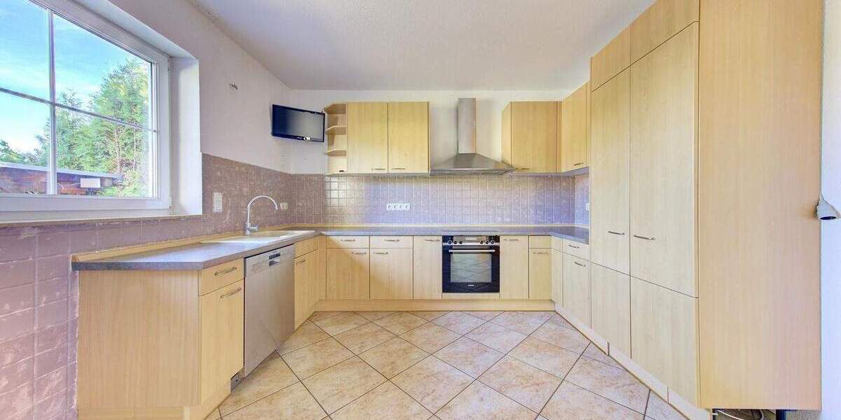 Einfamilienhaus Werder (Havel) - 4 Zimmer, 160 m&sup2;, 750.000&euro; | Angebot:25747374