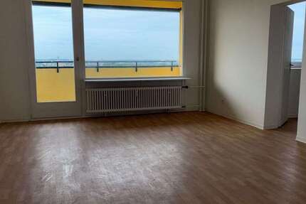 Wohnung zum Mieten in Berlin 629 € 45.34 m² 1 zimmer