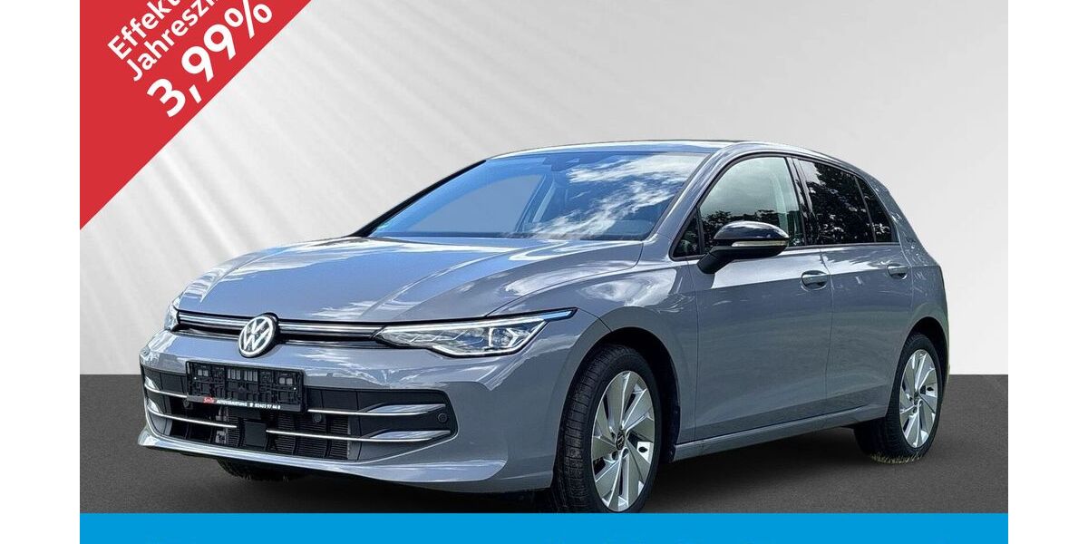 VW Golf 11.260 km 32.290 &euro; Dallgow-Döberitz 14624