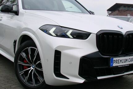 BMW X5 M60 12.812 km 82.980 &euro; Falkensee 14612
