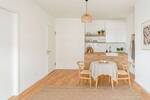 Etagenwohnung Potsdam Bornstedter Feld - 2 Zimmer, 58 m&sup2;, 440.000&euro; | Angebot:26573051