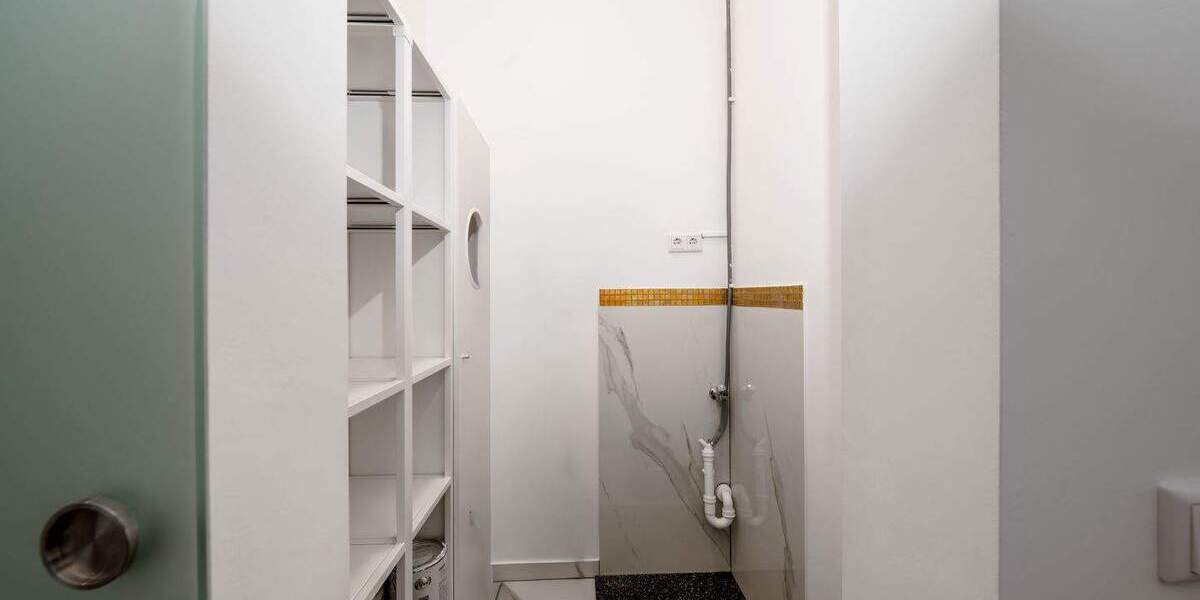 Etagenwohnung Berlin Mariendorf - 3 Zimmer, 77 m&sup2;, 429.500&euro; | Angebot:24286085