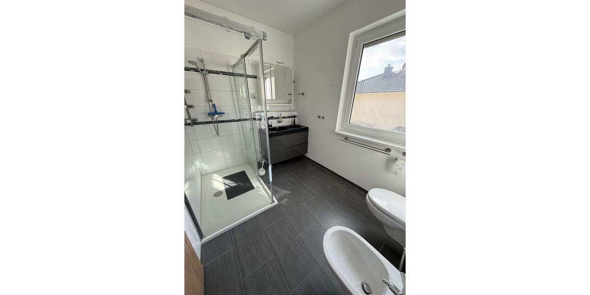 Doppelhaushälfte Beelitz Heilstätten - 4 Zimmer, 109 m&sup2;, 450.000&euro; | Angebot:25735485