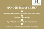 Etagenwohnung Teltow Ruhlsdorf - 2 Zimmer, 60 m&sup2;, 200.000&euro; | Angebot:26038263