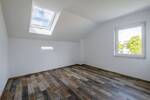 Einfamilienhaus Brieselang Zeestow - 4 Zimmer, 121 m&sup2;, 575.000&euro; | Angebot:26864481