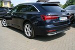 Audi A6 50TDi quattro Sport ACC Navi Kamera AHK 144.066 km 26.980 &euro; Falkensee 14612