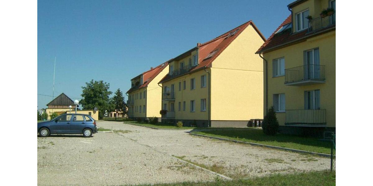 Erdgeschoßwohnung Groß Kreutz (Havel) - 22 Zimmer, 48 m&sup2;, 628&euro; | Angebot:26163989