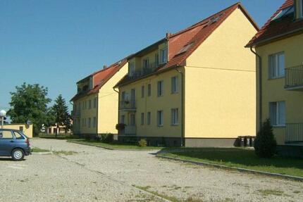 Wohnung Groß Kreutz (Havel) - 22 Zimmer, 48 m&sup2;, 628&euro; | Angebot:26163989