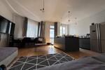 Etagenwohnung Berlin Tempelhof-Schöneberg - 6 Zimmer, 140 m&sup2;, 920.000&euro; | Angebot:26932855