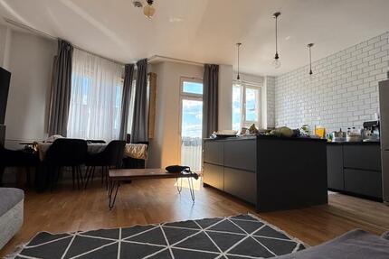 Wohnung Berlin Tempelhof-Schöneberg - 6 Zimmer, 140 m&sup2;, 920.000&euro; | Angebot:26932855