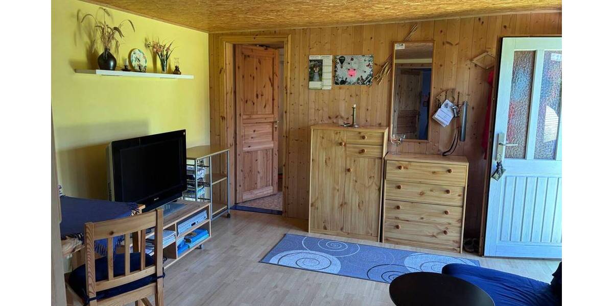 Einfamilienhaus Ketzin/Havel Ketzin - 2 Zimmer, 85.000&euro; | Angebot:26840769
