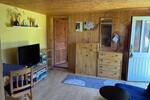 Einfamilienhaus Ketzin/Havel Ketzin - 2 Zimmer, 85.000&euro; | Angebot:26840769