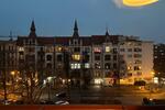Etagenwohnung Berlin Friedrichshain-Kreuzberg - 1 Zimmer, 45 m&sup2;, 970&euro; | Angebot:26130853