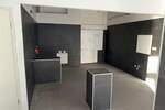 Gewerbeobjekt Berlin Friedrichshain - 1 Zimmer, 2.630&euro; | Angebot:25711888
