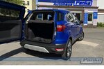 Ford EcoSport Titanium*AHK*R-Cam*Navi*SHZ*Tempo*USB 50.915 km 8.780 &euro; Berlin 13187