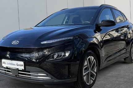 Hyundai KONA 37.251 km 22.990 &euro; Teltow 14513