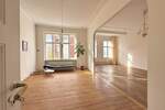 Etagenwohnung Berlin Gesundbrunnen - 3 Zimmer, 118 m&sup2;, 598.000&euro; | Angebot:25686085