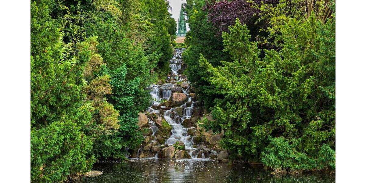 Etagenwohnung Berlin Kreuzberg - 3 Zimmer, 67 m&sup2;, 279.900&euro; | Angebot:25778613