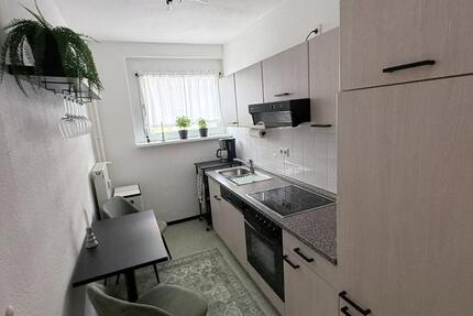 Wohnung Potsdam - 2 Zimmer, 48 m&sup2;, 900&euro; | Angebot:25223342