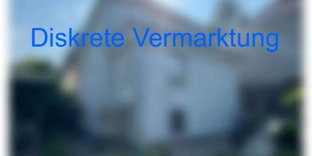 Doppelhaushälfte Berlin Tempelhof - 6 Zimmer, 142 m&sup2;, 1.299.999&euro; | Angebot:25257439