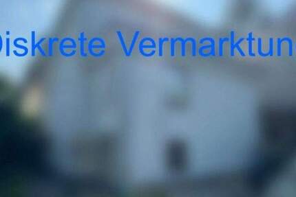 Haus Berlin Tempelhof - 6 Zimmer, 142 m&sup2;, 1.299.999&euro; | Angebot:25257439