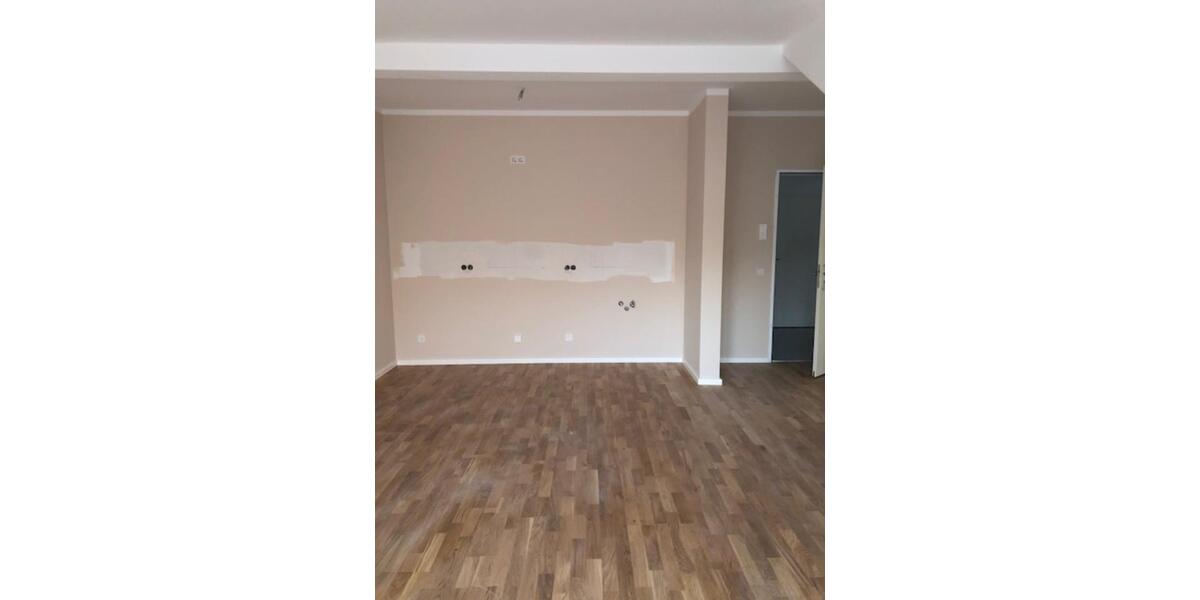 Etagenwohnung Falkensee - 2 Zimmer, 60 m&sup2;, 878&euro; | Angebot:25581581