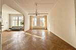 Etagenwohnung Berlin Gesundbrunnen - 3 Zimmer, 118 m&sup2;, 598.000&euro; | Angebot:25686085