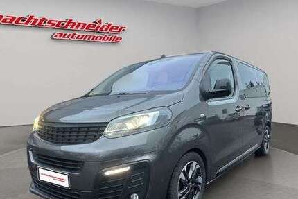 Opel Zafira 60.334 km 34.990 &euro; Beelitz 14547