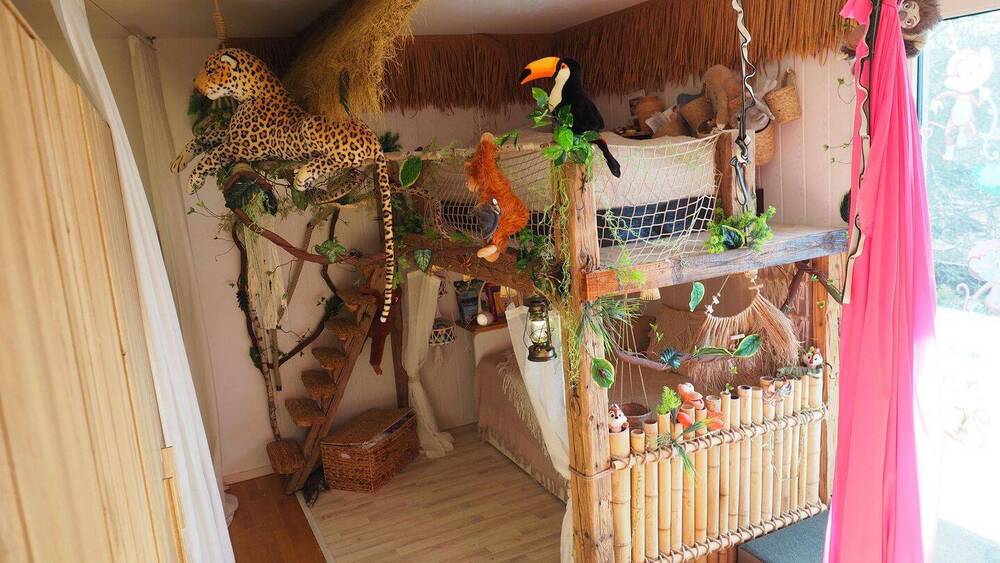 Reihenendhaus Potsdam Babelsberg Nord - 6 Zimmer, 210 m&sup2;, 1.349.000&euro; | Angebot:26265823