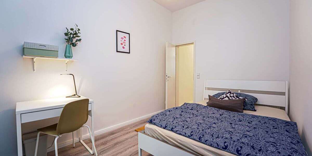 Zimmer Potsdam Brandenburger Vorstadt - 680&euro; | Angebot:27150032