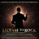 Capitol Symphonie Orchester